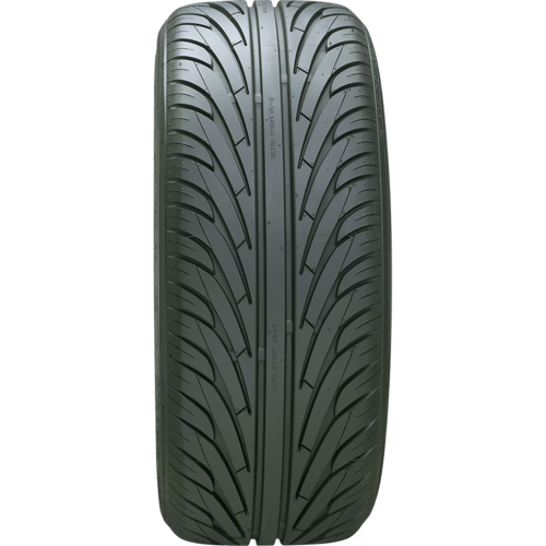 Nankang NS-II Ultra Sport 245 /40 R19 98W XL BSW | Discount Tire