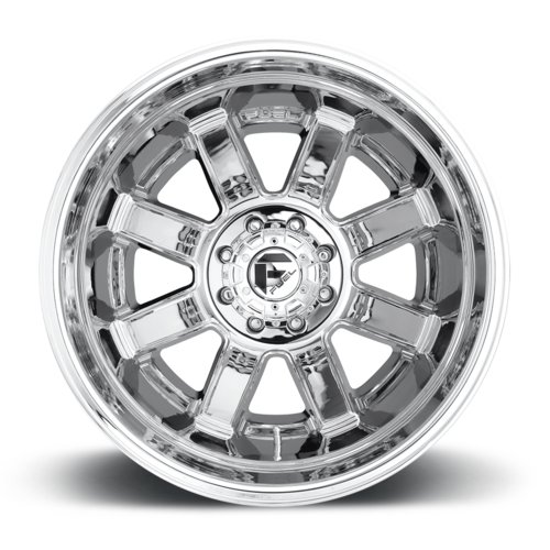 Maverick D536