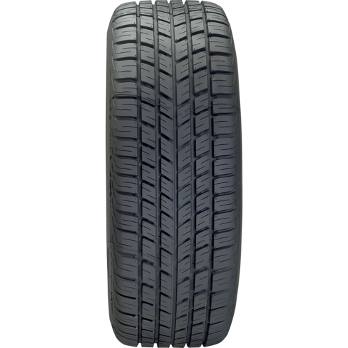 Traction T/A