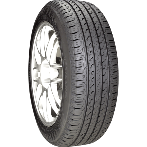 Goodyear Efficient Grip 225 /45 R18 91W SL BSW BM RF | Discount Tire