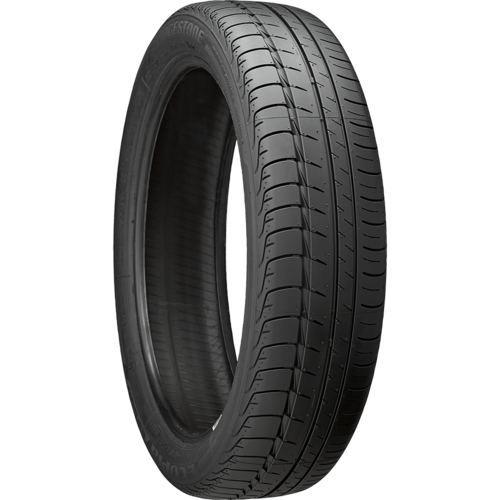 Bridgestone Ecopia EP500 175 /55 R20 85Q SL BSW OE | Discount Tire