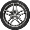 Azenis RT-615K