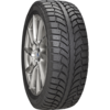 GT Radial Champiro IcePro Studdable 185 /55 R15 86T XL BSW | 195 /55 ...