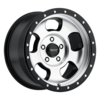 AR969 Ansen Off Road
