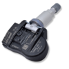 TPMS Sensor