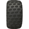 KT396