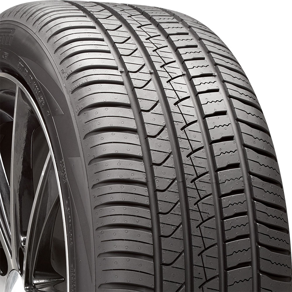 pirelli-scorpion-zero-a-s-tires-passenger-truck-all-season-tires