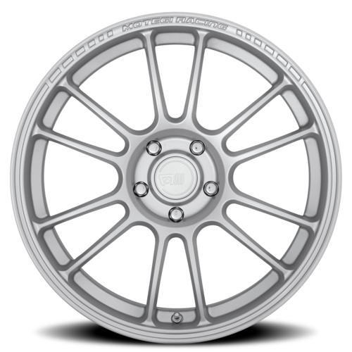 MR146 SS6