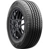 Dynapro HT2