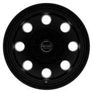 AR172 Baja