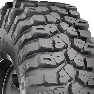 maxxis tires 24 inch