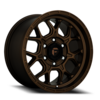 Tech D671