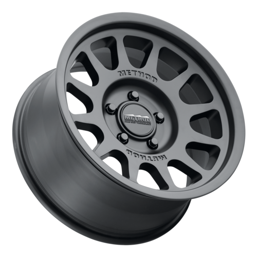 Method Race Wheels MR703 | America's Tire