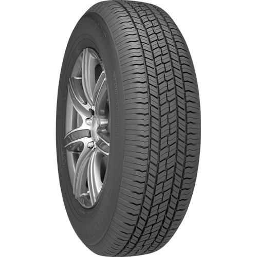 Geolandar G033V