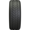 Potenza RE960 AS Pole Pos