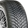 Eurowinter HS01 SUV