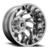 Runner D740