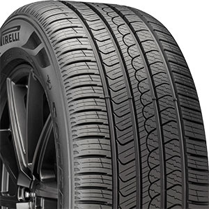 Pirelli Scorpion AS Plus 3 245 /50 R20 102V SL BSW | America's Tire
