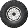 Bruiser XT