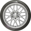 Pirelli P Zero side product x-small 205  /50   R17    89V SL BSW  BM RF