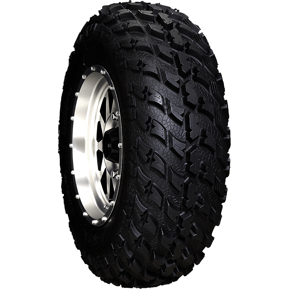 Rage Thunder Tires ATV / UTV Tires Discount Tire Direct