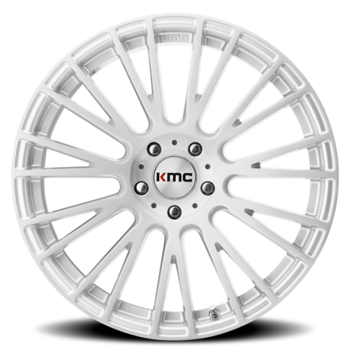 Kmc Km706 Impact 20 X10 5 11200 40 Slmexx Discount Tire