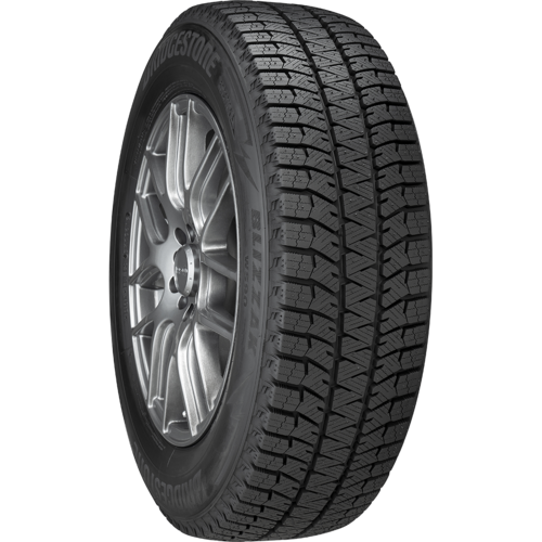 bridgestone-blizzak-ws90-discount-tire