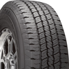 Grabber HD