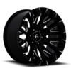 Quake D828