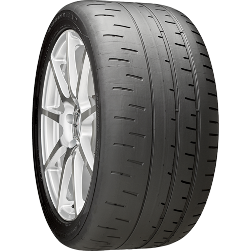 Goodyear Eagle F1 Supercar 3R America s Tire