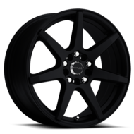 131B Evo