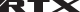 RTX Logo