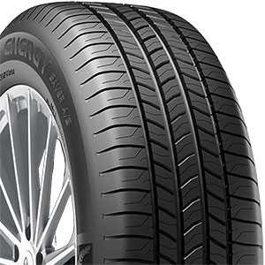 Michelin Energy | A/S Tire Saver Discount