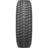 Grabber Arctic LT Studded