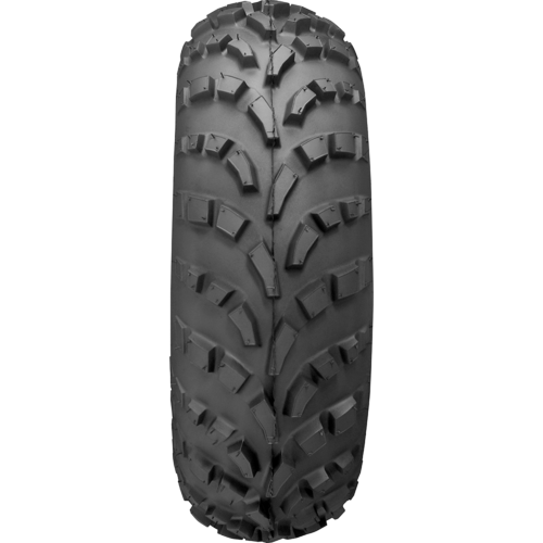 ATV AT489