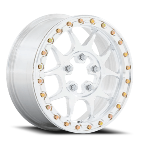 KS437 Toro Forged Beadlock