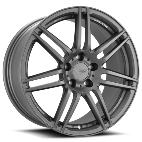 6061 V-Forged VF7 | Discount Tire