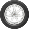 Dueler H/L 400