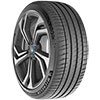 Pilot Sport EV