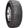 Bfgoodrich All Terrain T A Ko2 Dt Discount Tire