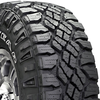 Wrangler Duratrac