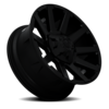 Contra D437