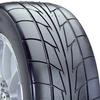 NT555R Drag Radial