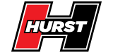 Hurst