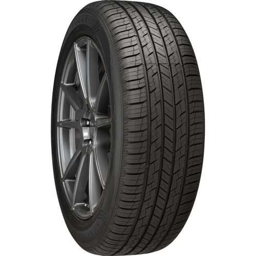 Signature V SCT2