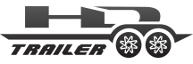 HD Trailer Wheels
