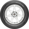ProContact Eco Plus