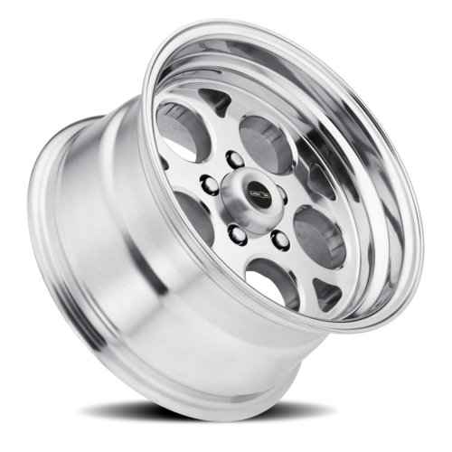 Vision Sport Mag 15 X8 5120.65 0 CSPOXX America's Tire