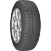 Pirelli Winter 210 Sottozero S2 angle product x-small 235  /55   R18   104H XL BSW