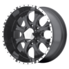 HE791 Maxx